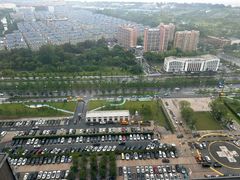 -浙江大学医学院附属邵逸夫医院(钱塘院区)