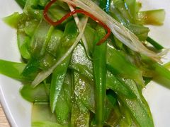 -蒙料·手把肉(望京店)