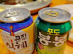 -喜来稀肉(北外滩白玉兰广场店)