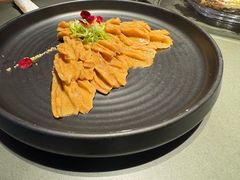 -晟永興烤鸭店(五道口店)