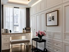 -住范儿家装·整体家装·装修设计