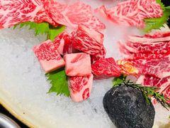 -官也街澳门火锅(新源里店)