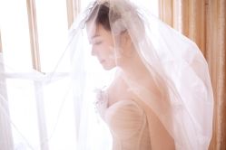 -古摄影婚纱