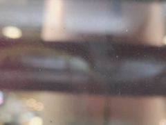 -吉隆坡国际机场