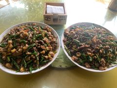 -陈有良尖椒鸡(江津总店)