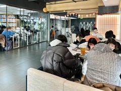 -帝京日语(春熙路旗舰校区)
