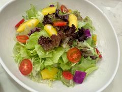 -阿胖龙虾(罍街店)