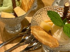-原石牛扒·约会餐厅(龙城万科里店)