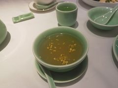 -江南厨子·品苏杭(华润万象店)