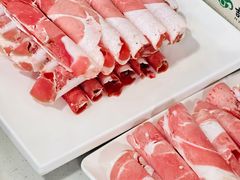 -吉羊三宝(复兴门笔管胡同店)