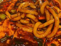 -啊臻味道米粉(六道口店)