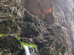 -英西峰林·洞天仙境