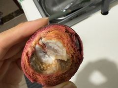 -盒马鲜生(枣园路店)