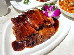 -光明邨大酒家(淮海路店)