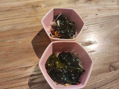 -雷门拉面·现熬骨汤(凯德来福士店)