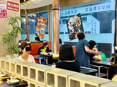 -熊大·鲜烤黄牛肉(五山店)