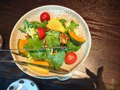 -吉川谷谷·日料放题(广安门店)