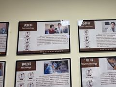 -美联众合动物医院·24h转诊中心