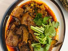 -庐州太太(CBD店)