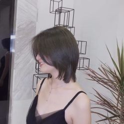 -INSTYLE造型·明星店
