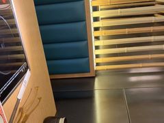 -温野菜涮涮锅(大悦城店)