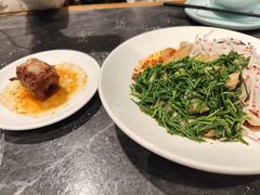 -紫泥369粗粮季(四牌楼店)