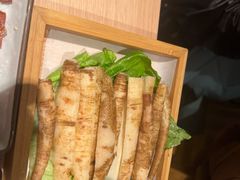 -十二舍·湯物素煮(江泰潤政店)