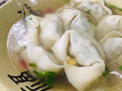 -吾介小籠館