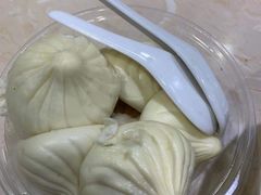 -苏闽菜馆(鞍山道店)