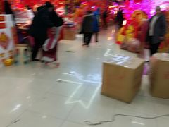 -百荣世贸商城