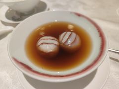 -海味观(老西门店)