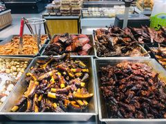 -永辉超市(龙湾万达店)