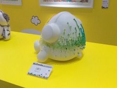 -上海世茂广场(南京东路店)