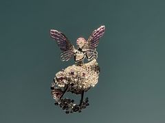 -上海当代艺术博物馆