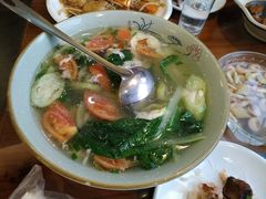 -灵福缘私房菜·农家菜(拈花湾·灵山大佛必推店)