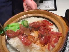 -煲煲好(朝阳门店)