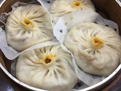 -苏亦铭馄饨店(凤凰西街店)