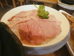 -井格重庆火锅(临平银泰城店)