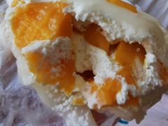 芒果白胖子-李大牛和刘大力手作甜品(凯德店)