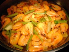 -宁波逸东豪生大酒店·豪生咖啡厅