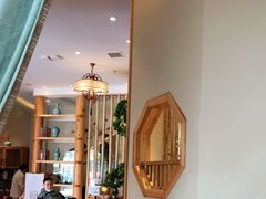 -上座云间·青年赣菜(绿茵店)