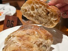 -Max Bakery 阿唛手作