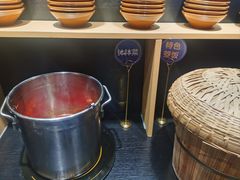 -九锅一堂酸菜鱼(学府凯德店)