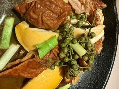 -小炳胜(卓悦中心店)