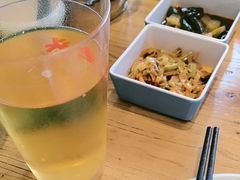 -锅老头铁锅炖•大锅蒸汽海鲜(韩乐坊店)