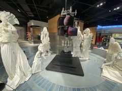 -OUR Bakery(SKP-S店)