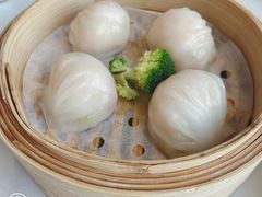 -盛世名点(客世界店)