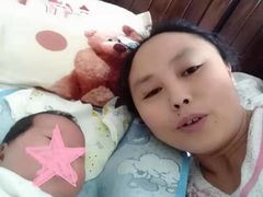 -田螺阿姨自营月嫂·育儿嫂(高新店)