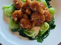 -牛街·马辈儿涮肉(牛街总店)