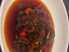 -小湘旺臭鳜鱼·新湘菜(马连道路店)